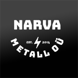 narvametall